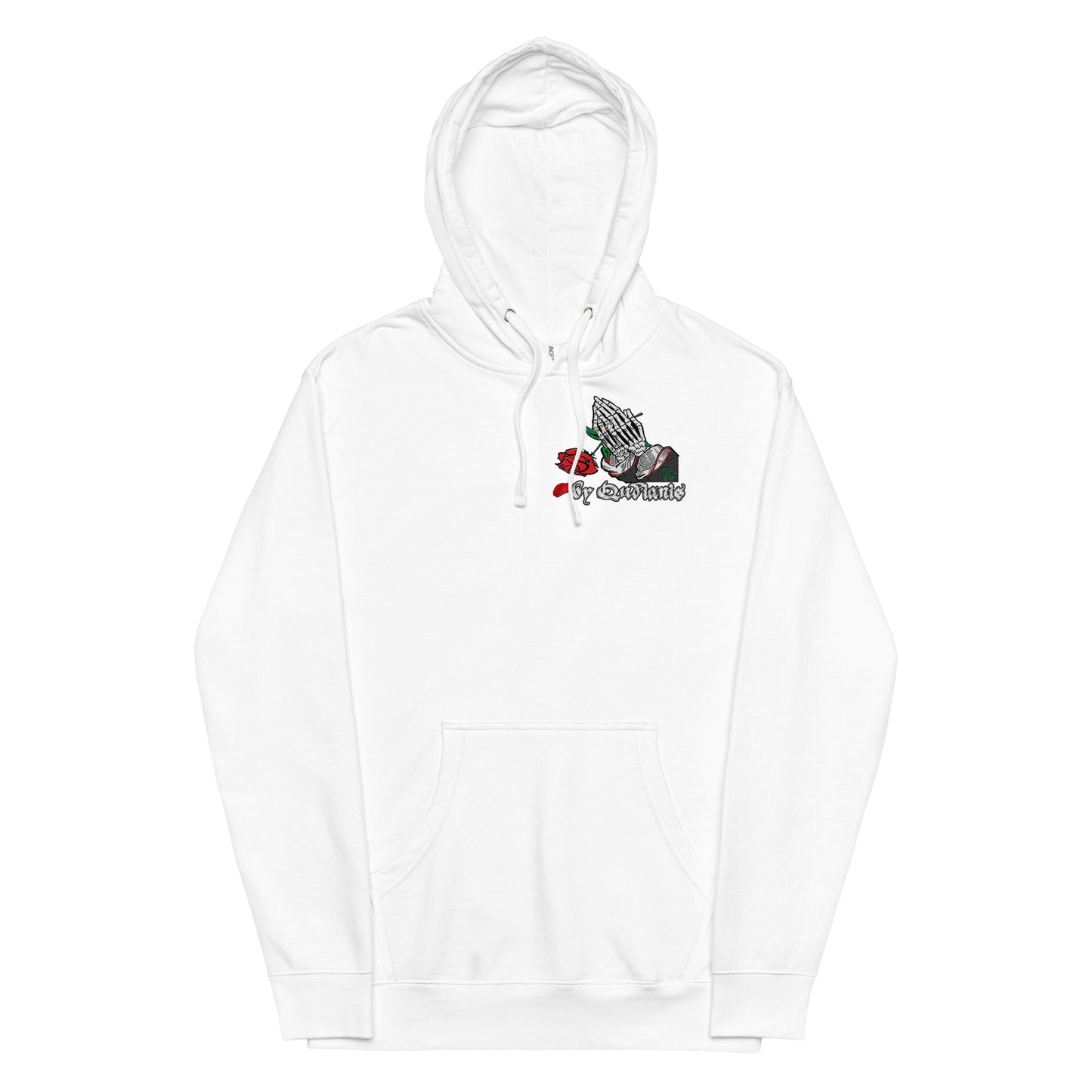 🚨 LIMITED🚨 "Vintage Lover Boyz Section"