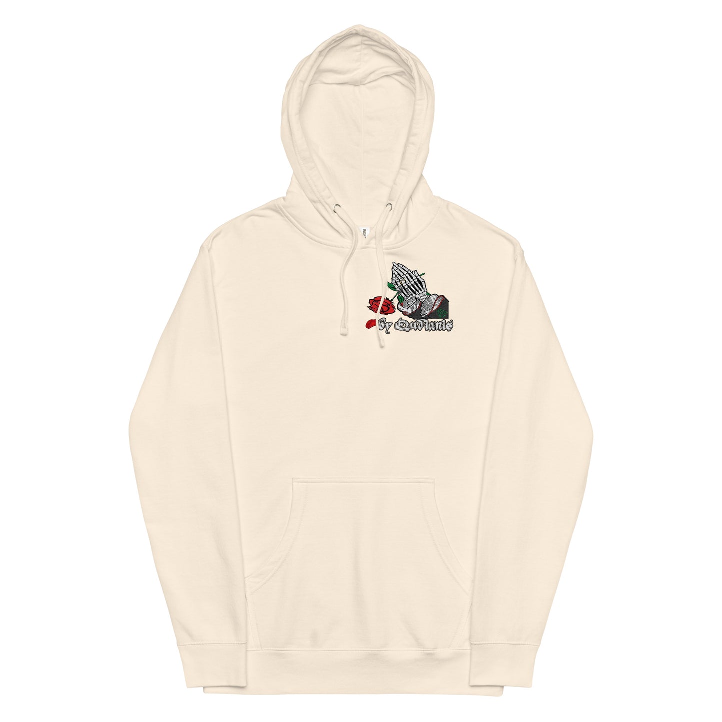 🚨 LIMITED🚨 "Vintage Lover Boyz Section"