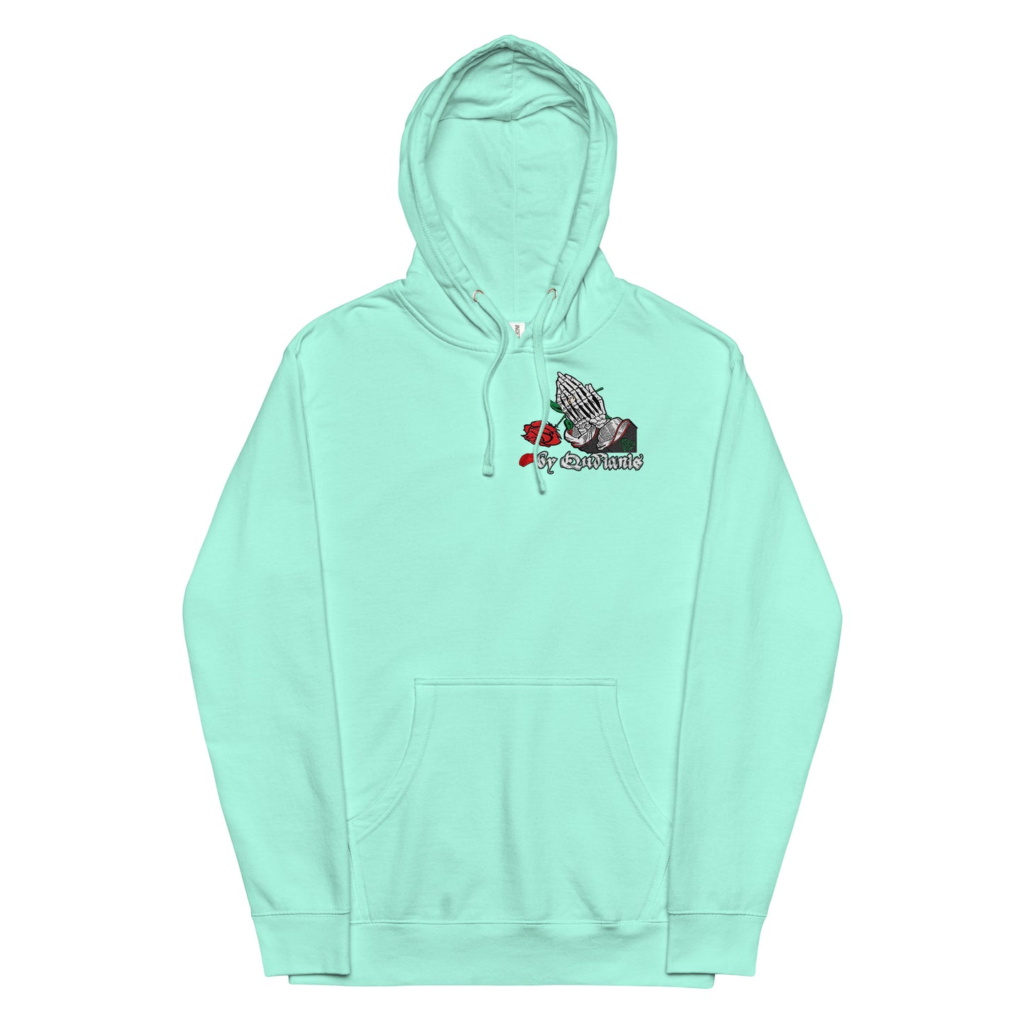 🚨 LIMITED🚨 "Vintage Lover Boyz Section"