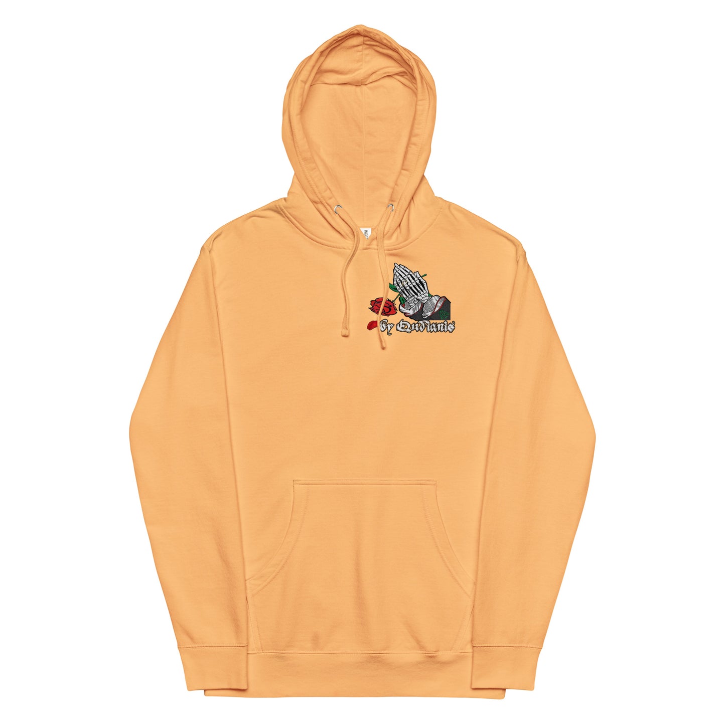 🚨 LIMITED🚨 "Vintage Lover Boyz Section"